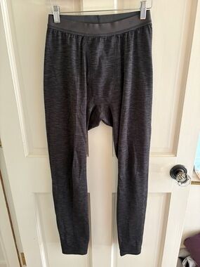 REI Men’s Base Layer Bottoms